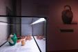 Chillon - salon Anken