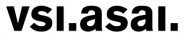 vsiasai logo