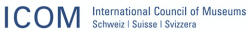 icom logo