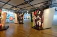 salle1