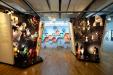 salle2