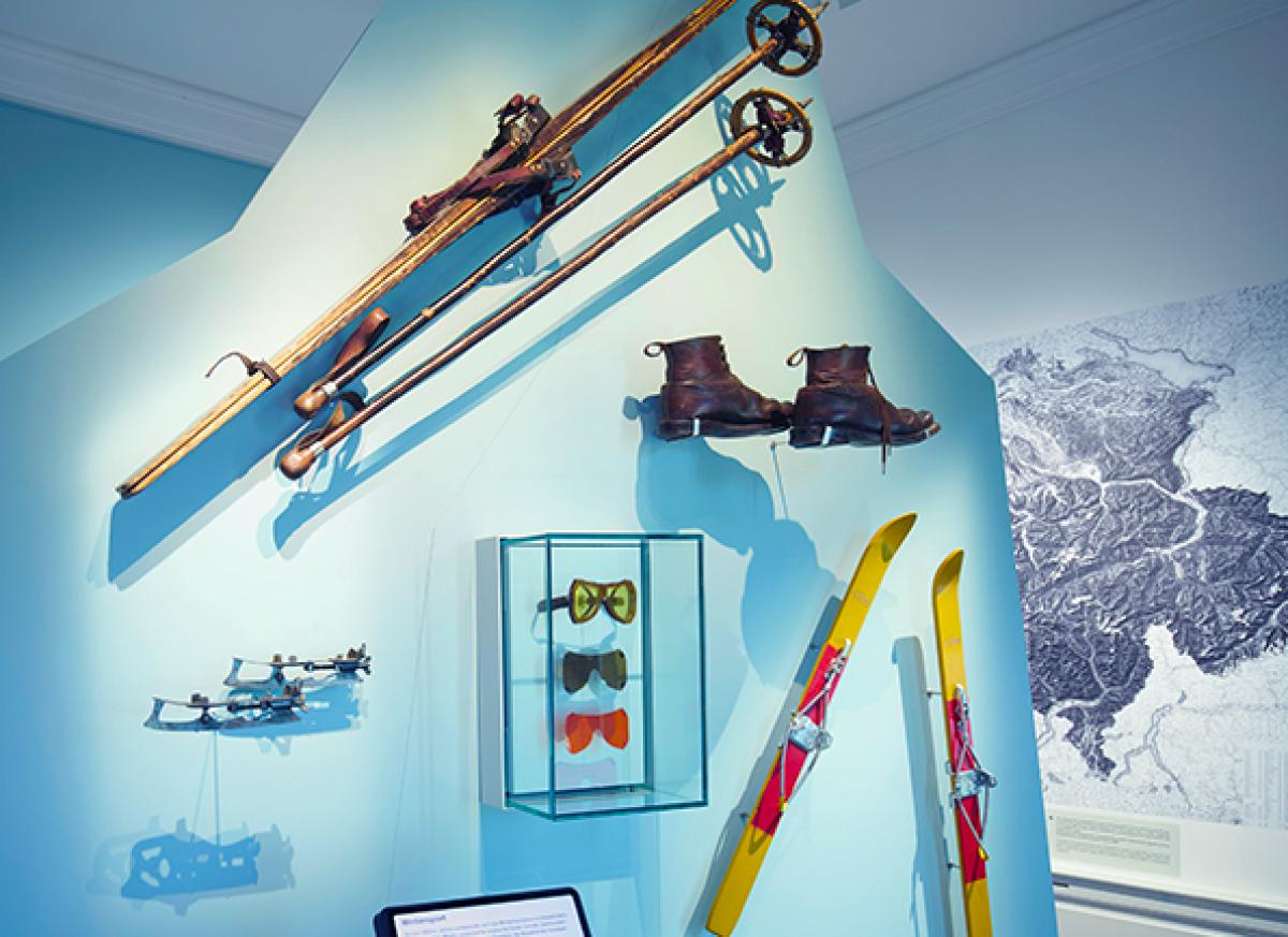 la Suisse c'est quoi? 