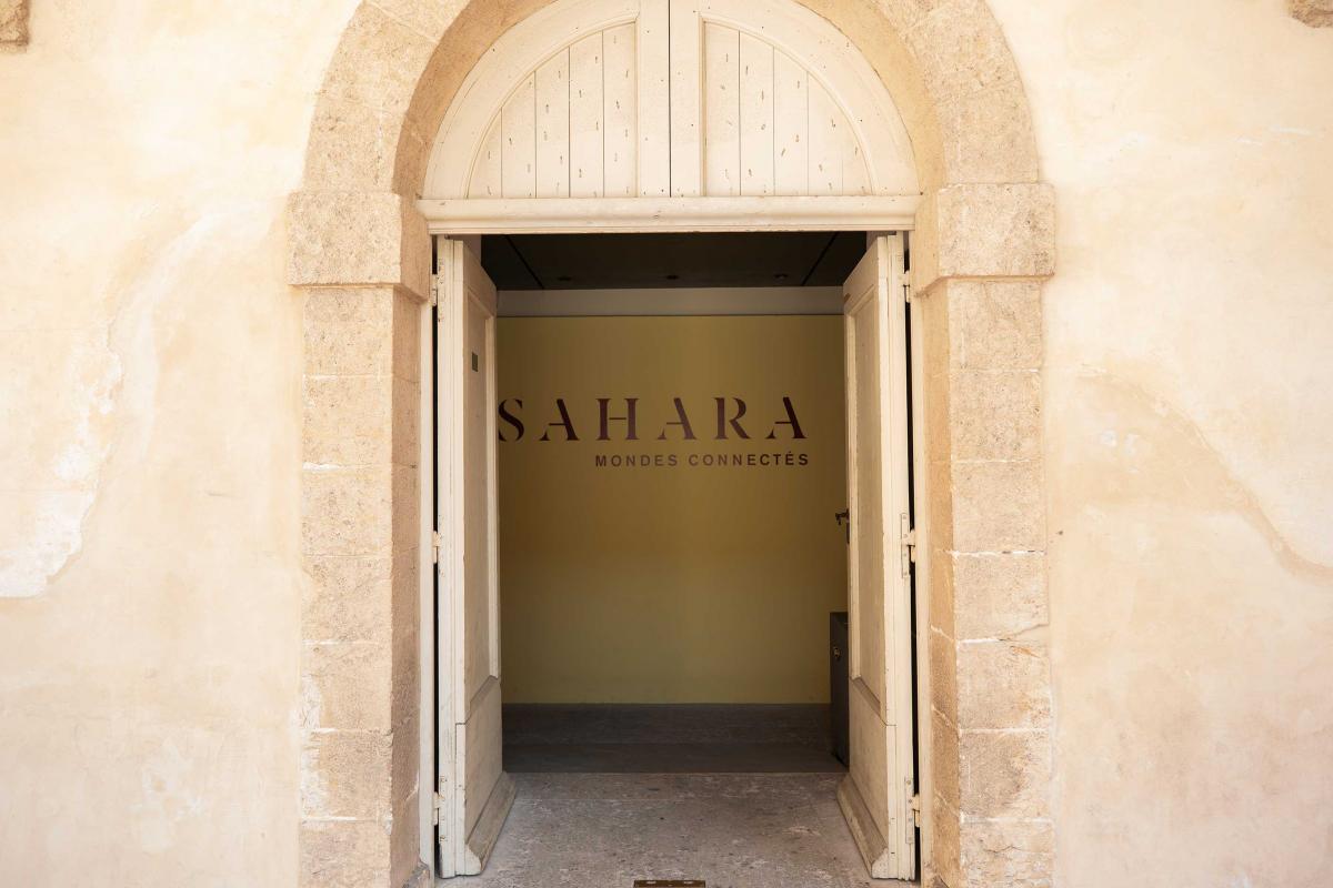 entrée