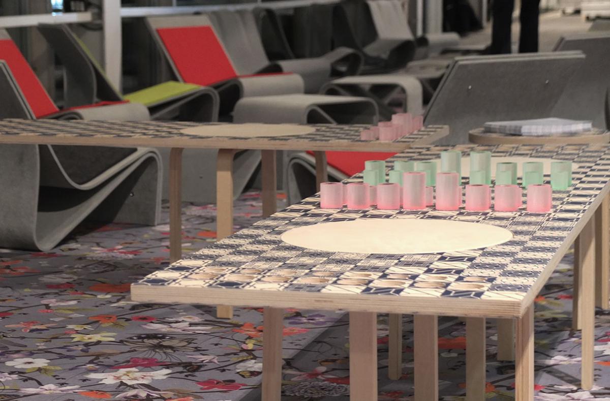 chessbench